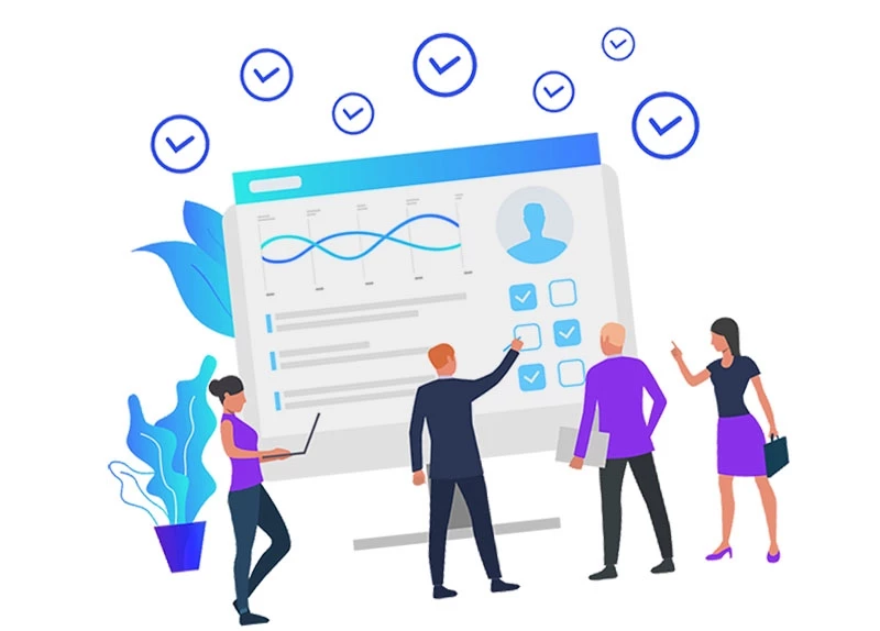 Анализ конкурентов в SEO: как обойти их в выдаче Google