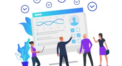 Анализ конкурентов в SEO: как обойти их в выдаче Google