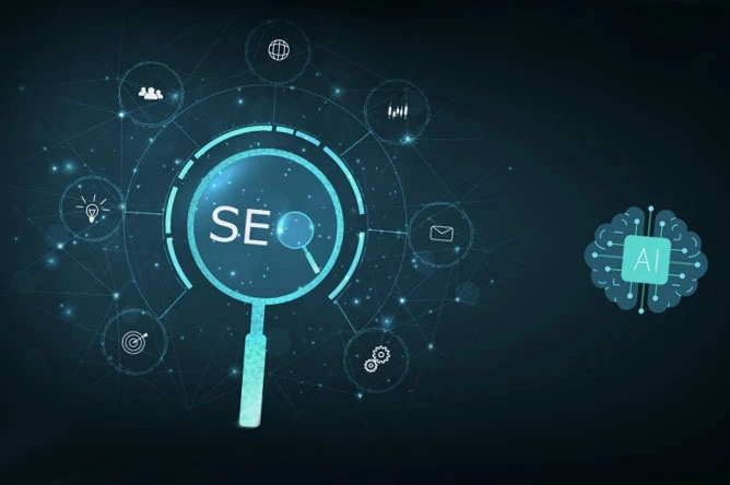 Ефективні стратегії SEO на 2024 рік