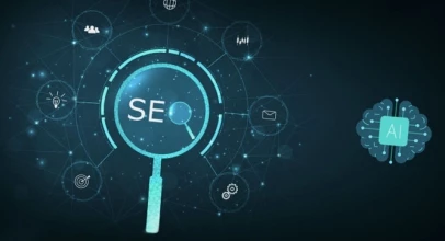 Ефективні стратегії SEO на 2024 рік