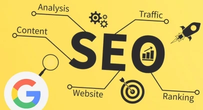 Роль структурованих даних у SEO: Як допомогти пошуковим системам краще розуміти ваш сайт
