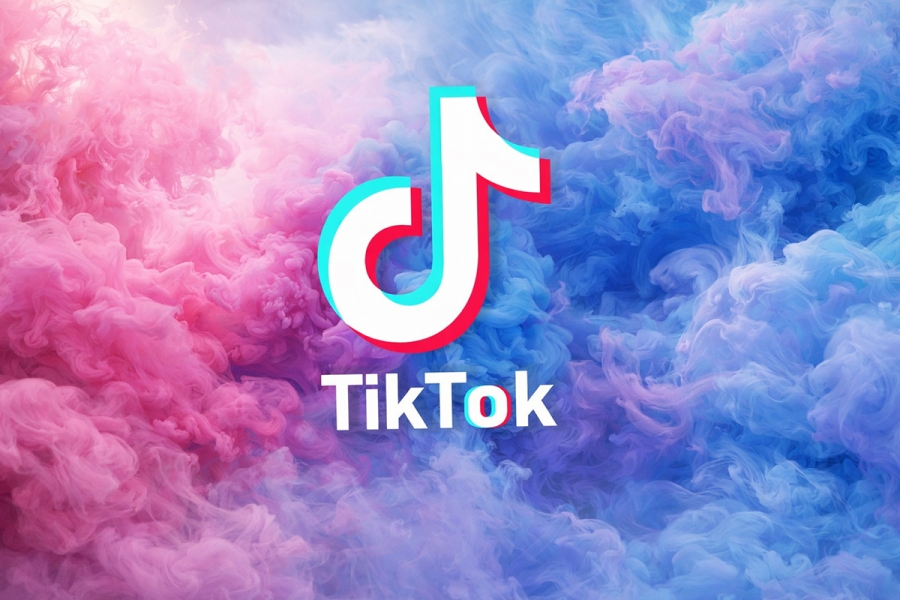 Просування акаунта в TikTok
