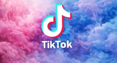 Просування акаунта в TikTok