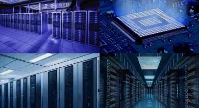 Переваги та недоліки VDS хостингу: Як обрати оптимальне рішення для бізнесу
