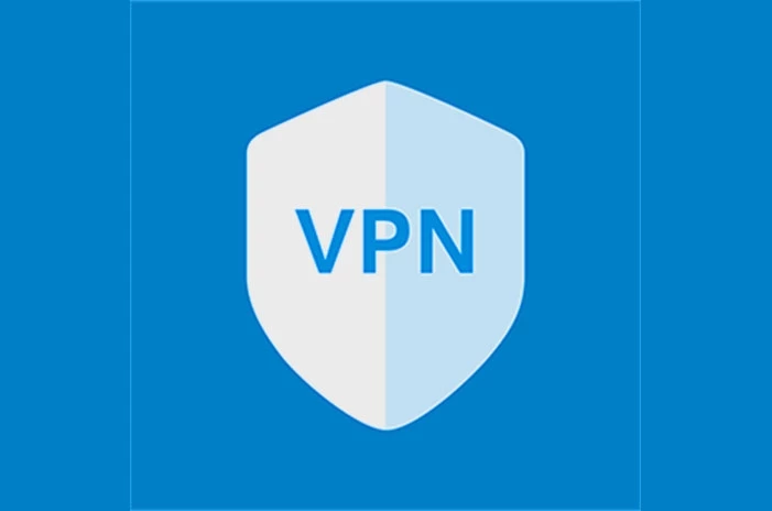 Топ-5 VPN-приложений 2024