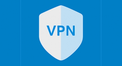 Топ-5 VPN-приложений 2024