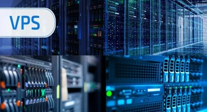 Как правильно арендовать VPS сервер: акцент на Нидерландах