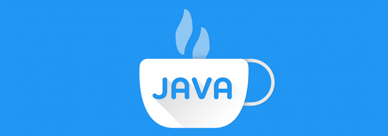 Плюсы и минусы профессии Java-разработчика