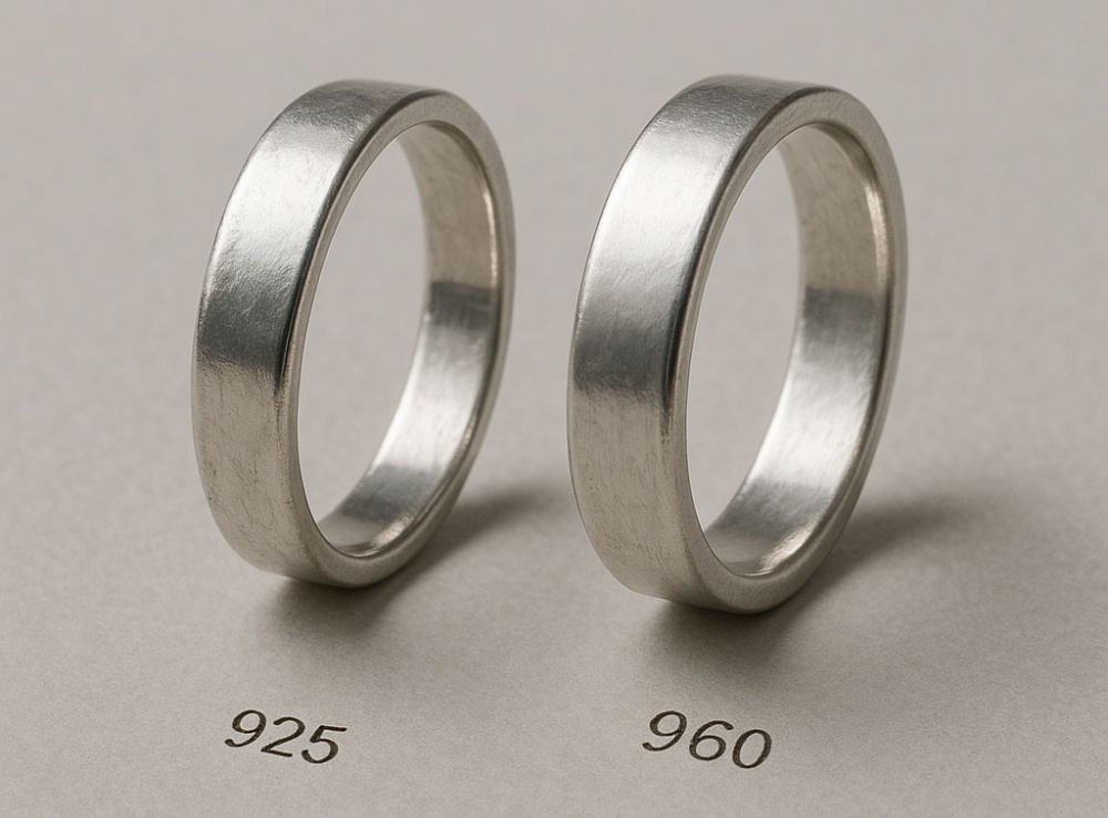 Плюсы и минусы обеих проб