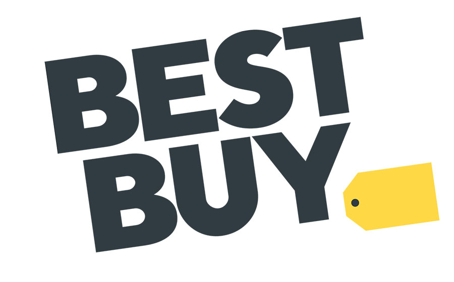 Best Buy