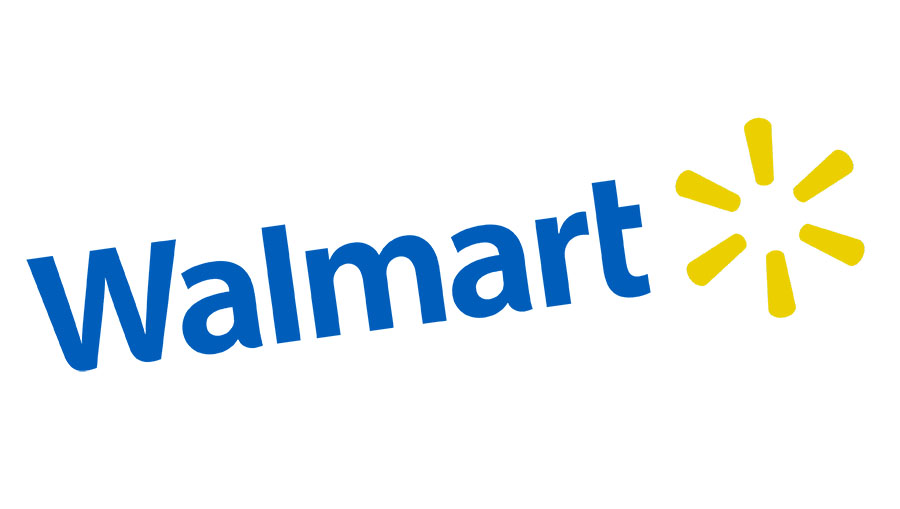 Walmart