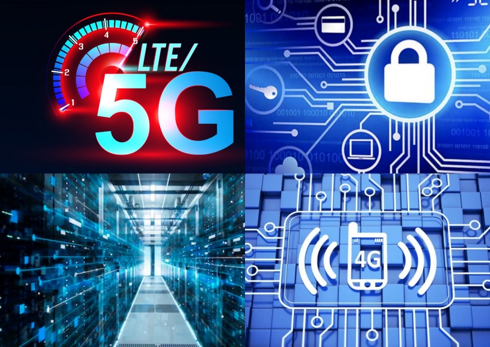 Для чого використовуються мобільні проксі