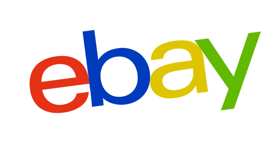 eBay