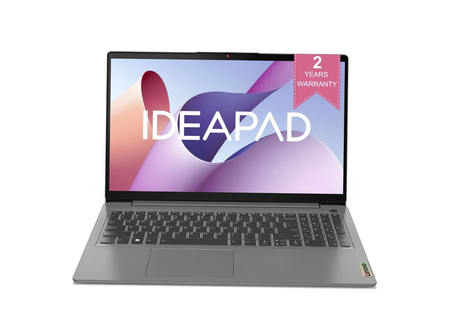 Lenovo IdeaPad 3 / 5