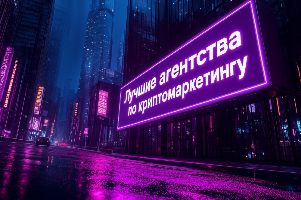 Развитие блокчейн-технологий и криптовалютного сектора