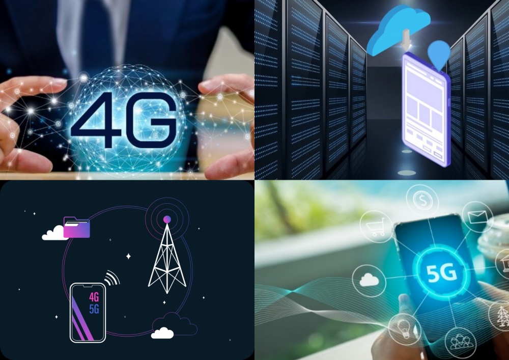 Переваги мобільних проксі