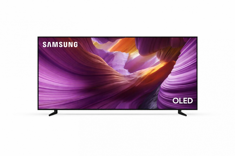 Телевизор Самсунг