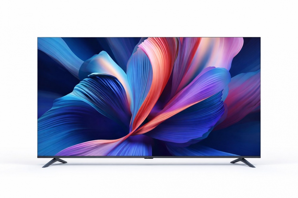 телевизор Xiaomi